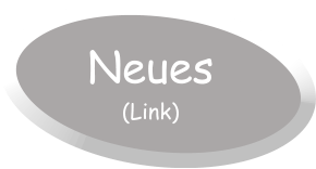 Neues (Link)