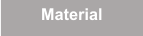 Material Material